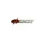 midwayweapons.com favicon