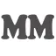 millymally.pl favicon