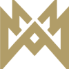 mmwcapital.gr favicon