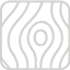 mobilidinonnosilvio.it favicon