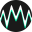 modul8online.com favicon
