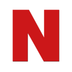 moebel-neust.de favicon