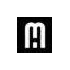mohammadhussein.com favicon
