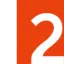 money2money.pl favicon