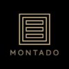 montadocoffee.com favicon
