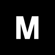 montanafurniture.com favicon