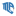 motorcycleproducts.co.uk favicon