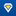 motoringassist.com favicon