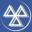 mtta.org.uk favicon