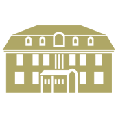 muenzenankauf.net favicon