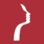 mullsjofolkhogskola.se favicon