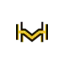 muscledmenrule.com favicon