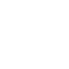 museedelaboissellerie.com favicon