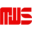 mwstransport.co.uk favicon