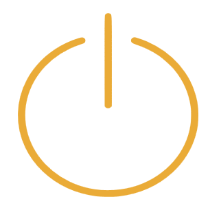 my-smarthome.be favicon