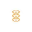 mychiropractor.co.uk favicon