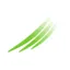 mygodsweb.co.uk favicon