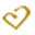 mygoodness.co.nz favicon