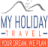 myholidaytravel.co.uk favicon