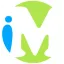 myimove.co.uk favicon
