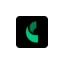 myinheritancecash.com favicon