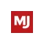 myjournal.fr favicon