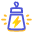 myzappify.com favicon