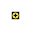 ncrbodyshops.co.uk favicon