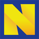 neckermann-reisen.de favicon