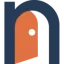 nettikasinot-ilmanrekisteroitymista.fi favicon