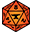neutroverse.com favicon