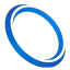 nigsoft.com favicon