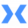 nixihost.com favicon