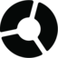 nomadgoods.com favicon