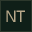 nordictelemedisin.no favicon