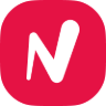 nowjobs.be favicon