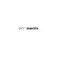 off-snkrs.com favicon
