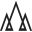 offenbergmultiklus.nl favicon