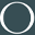 ogndentalstudio.com favicon