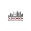 oldlondon.co.uk favicon