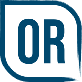 ondernemingsregister.nl favicon