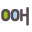 oohpod.com favicon