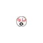 oplarestaurant.dk favicon