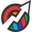 optimizeyourcapabilities.com favicon