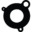 orbimotors.com favicon