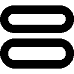 orchardhireandsales.ltd.uk favicon