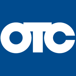 otctools.com favicon