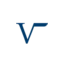 otticaveneta.it favicon