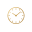 outletuur.nl favicon