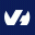 ovh.it favicon